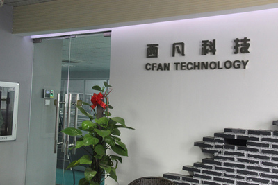 深圳貴金屬檢測儀器廠家知多少——典當(dāng)行業(yè)的得力助手