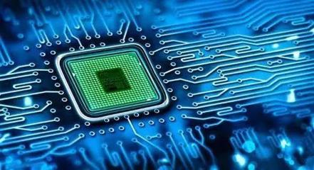大唐電信斷臂求生無望 2020年上半年虧損1.43億，傳統(tǒng)電信業(yè)務(wù)何去何從？